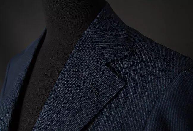 KimLee｜男神“变型记”，去见证TA最好的样子！