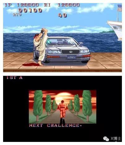 你所不知道的鲁路修,你所不知道的所有视频