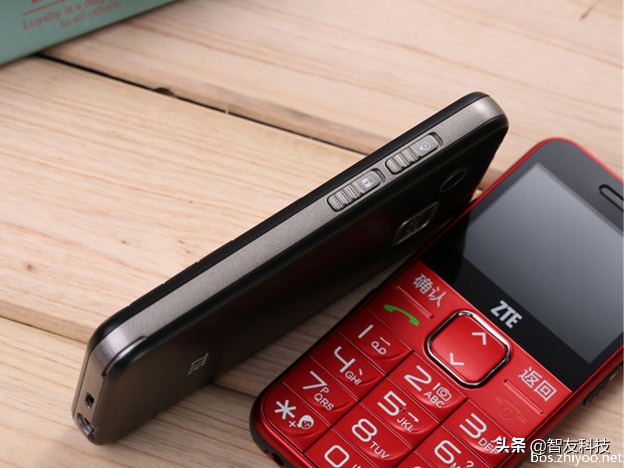 中兴是一个好公司么,中兴是个大品牌吗