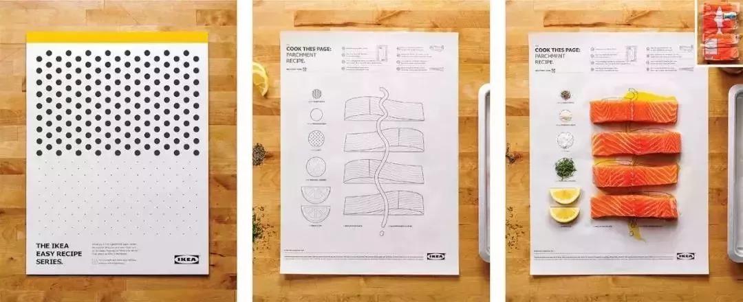 福州宜家最新通知,宜家在福州什么时候开工