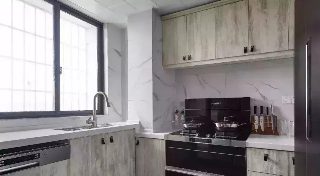 装修小白都要看100条装修经验,13条过来人总结的装修经验