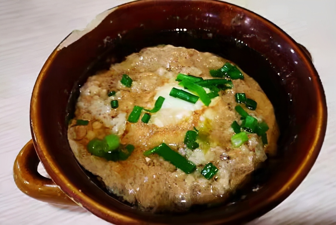 湖北菜最有名的一道,湖北少不了的一道菜