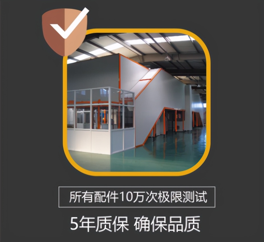 入户门什么级别比较好,入户门等级怎么划分