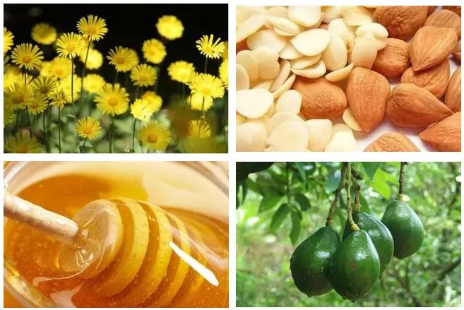 唇炎修护平价唇膏,法国70年品牌化妆品