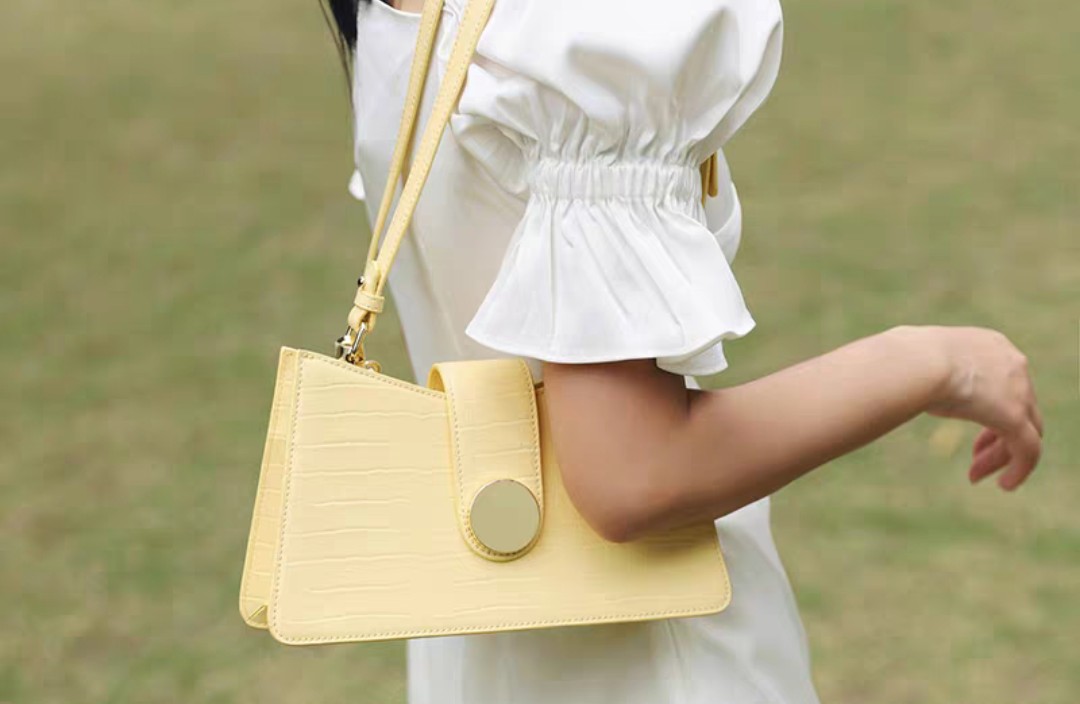 今夏最火的bm风是什么,今夏最火的bm风