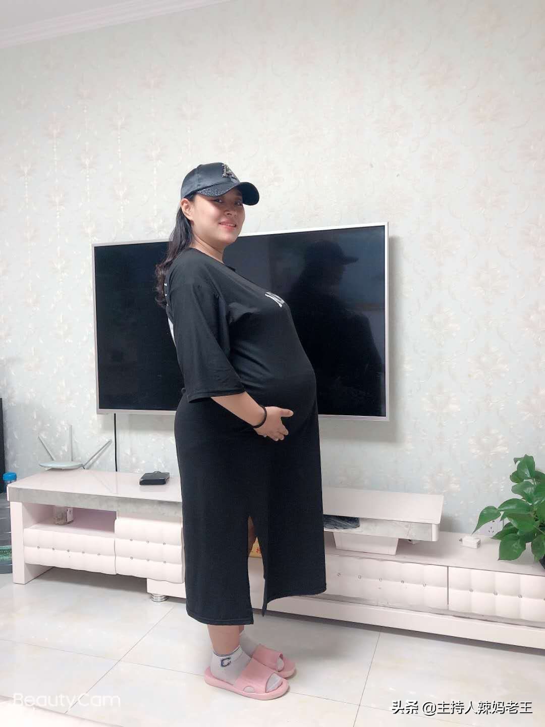 哺乳期，胸大的痛苦与苦恼！