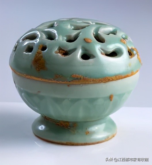 现在人对古人十大雅事的理解,古人为什么把焚香当雅事之首