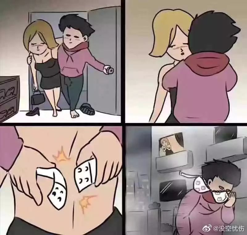 20多家工厂除夕加班赶制口罩,严查假口罩38万