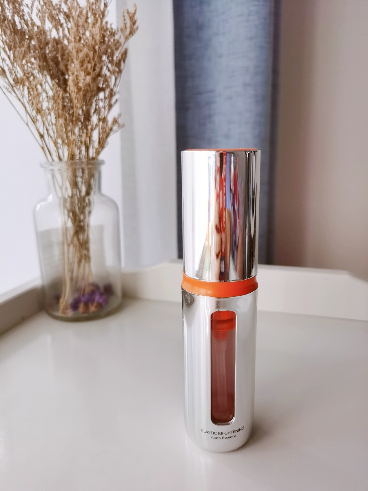 油痘肌夏季护肤一套,油痘肌两百搞定全套护肤品