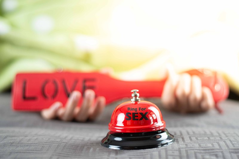 “情趣用品第一股”有望诞生，创始人为80后夫妻，三年套现2亿