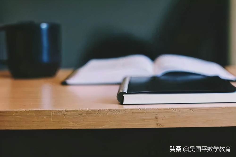 寒假中考一轮复习计划,中考复习实际问题之一次函数