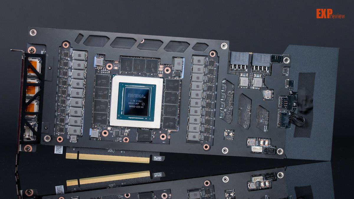 铭瑄3080高端显卡,铭瑄rtx3060icraftoc12g