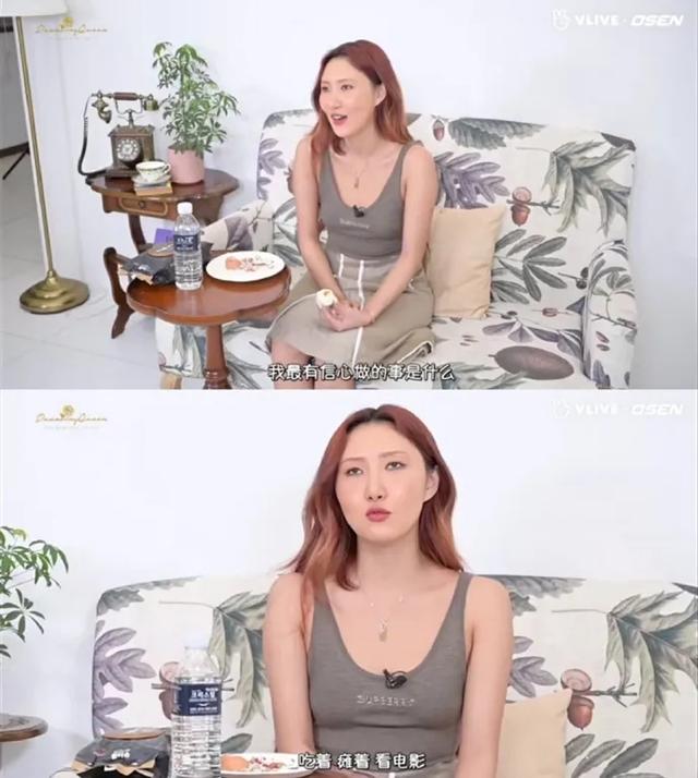 别人的爱情vs你的爱情图片搞笑,男女恋爱到分手搞笑图片