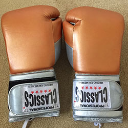 拳击品牌排行前十有哪些,拳击品牌介绍