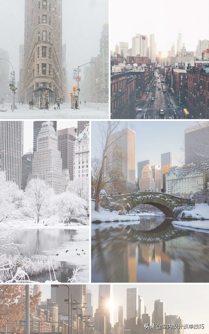 国外大神3d建模视频,国外大神创意绘画现场