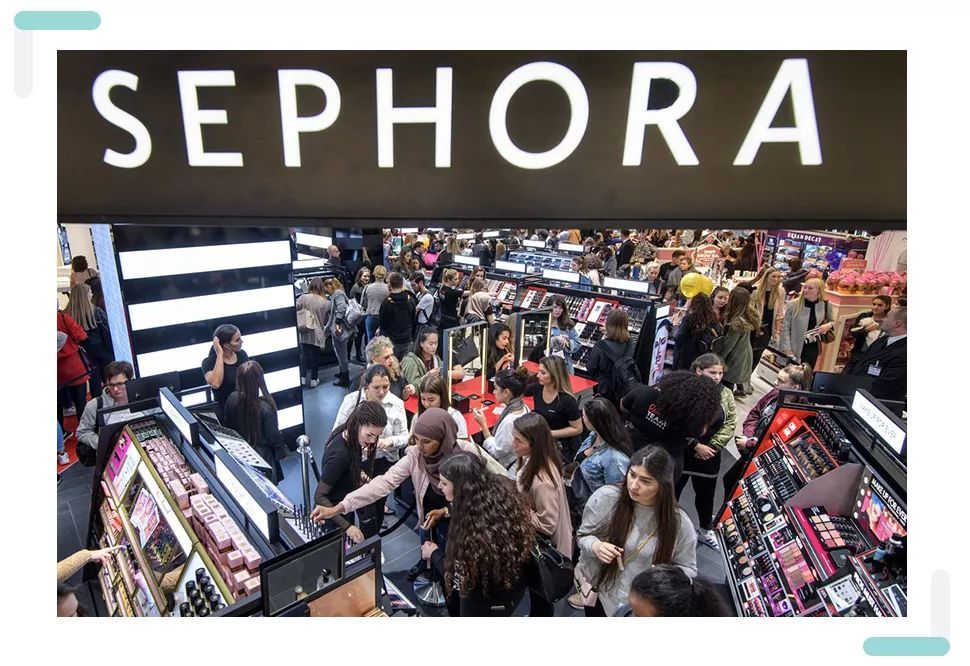 加州新港海滩游玩攻略,加州旅游推荐海边景点攻略