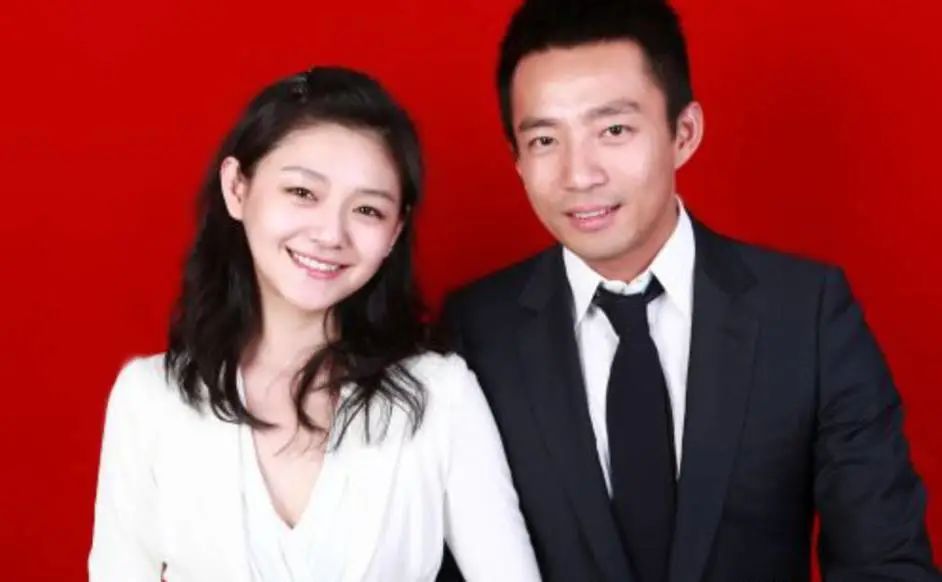 言承旭救杉菜流星花园大s,言承旭大s流星花园2吻戏