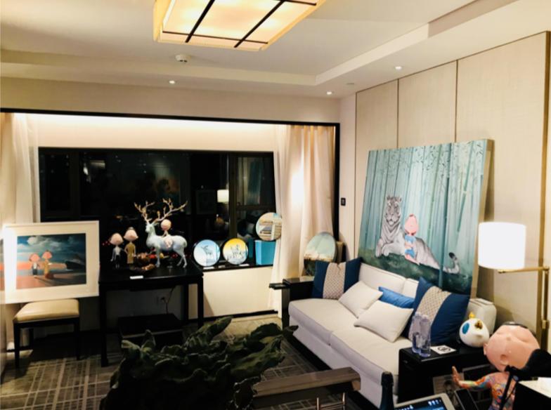 吴琼唱的爱江山更爱美人,吴琼爱歌