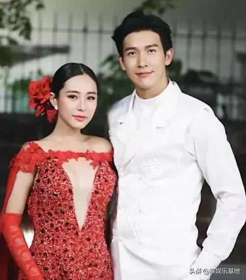 星途叵测电视剧角色介绍,星途叵测影视普通话