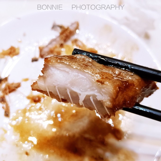 嵊泗列岛三天三夜自由行攻略 (嵊泗本岛三天两夜自由行攻略住宿)