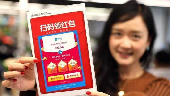 cpa新思路和方法,cpa引流最有效的方法