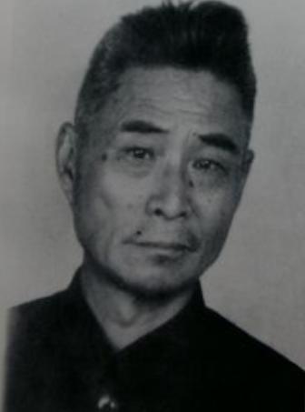 黄维妻子为什么跳河自尽,妻子苦等丈夫7年完整版大结局