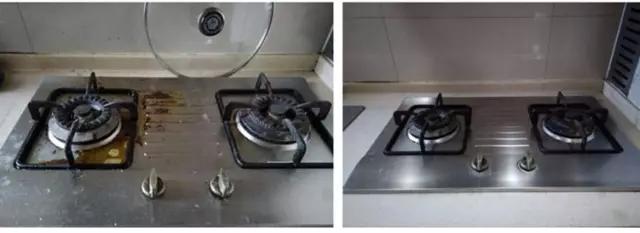 老人用一键洗衣的神器,日本人发明的洗衣神器