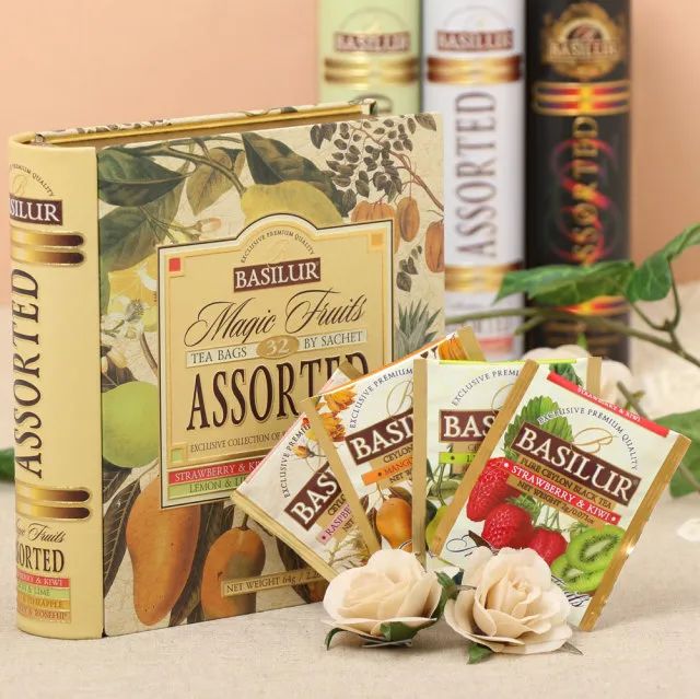 啊每一款都想入手,还不贵