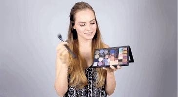 拯救发际线告别大额头,拯救发际线不走冤枉路