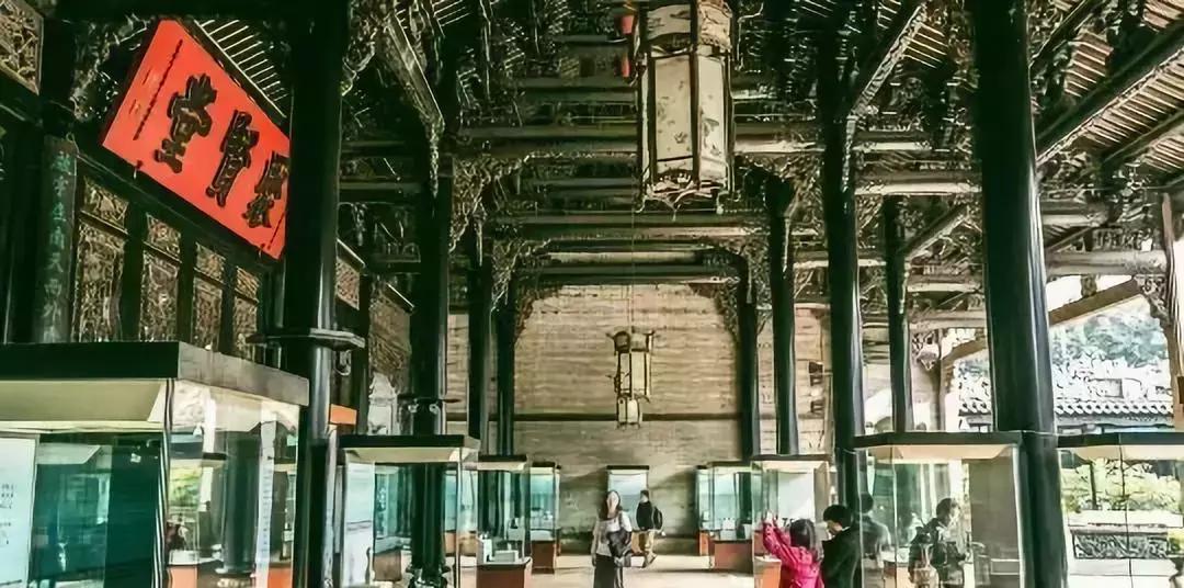 广州长隆和珠海长隆游玩攻略,一家三口广州长隆旅游攻略