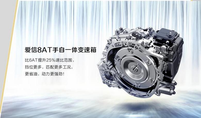 20万mpv广汽传祺,20万左右豪华mpv二手车