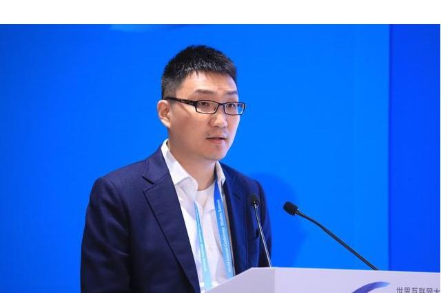 拼多多无货源模式如何快速引流,拼多多店无货源精细化最新玩法