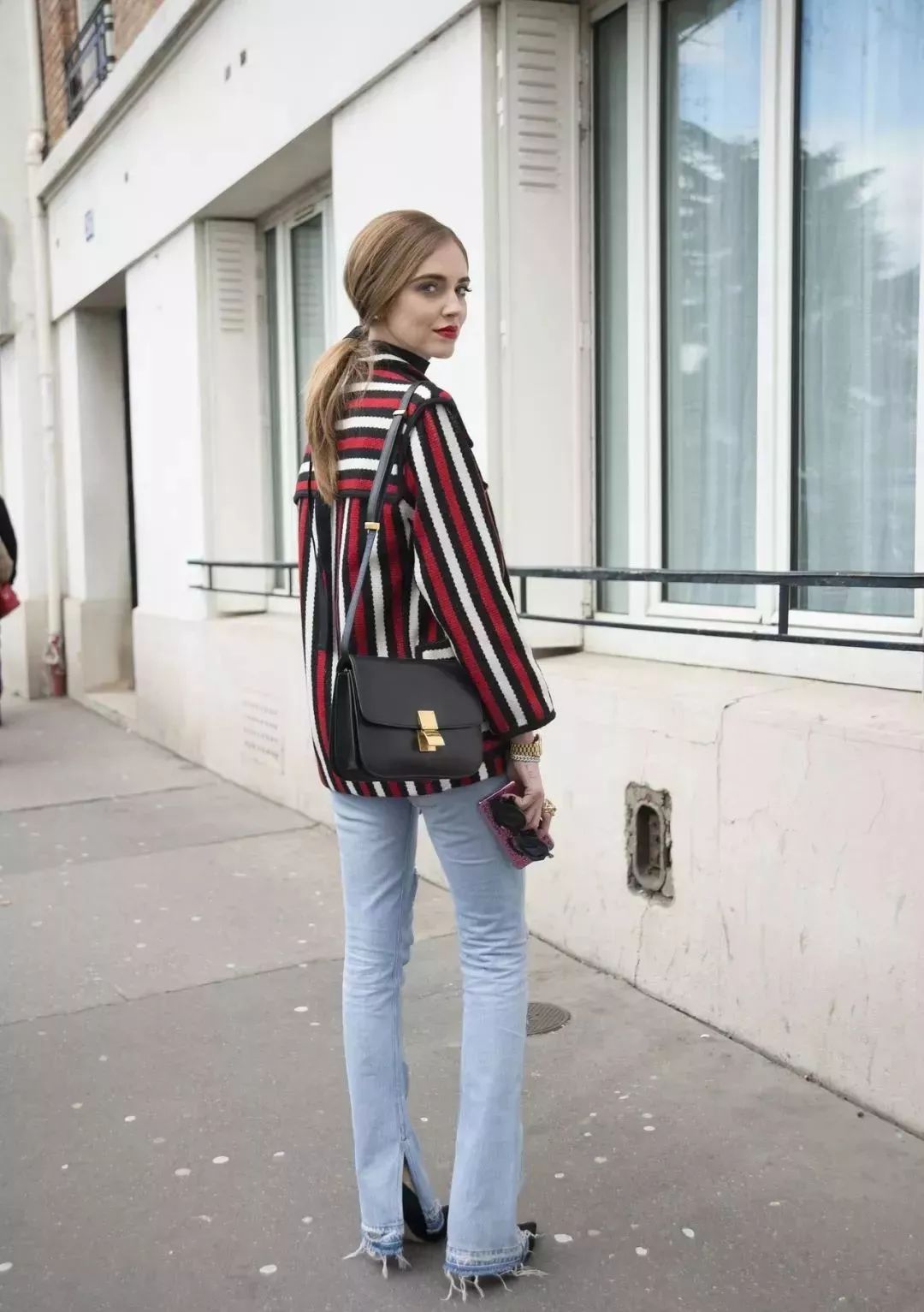 秋季冬季最流行的包包推荐,春季包包分享超百搭好看的包包