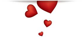 七夕的故事在线免费阅读,七夕的故事