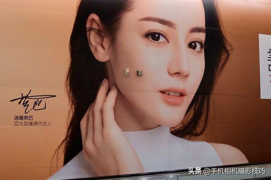 他被称为香港街拍之王：每一张照片都难以复制，诀窍在哪？