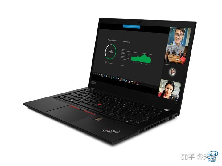 thinkpad垃圾怎么清理,2023年thinkpad捡垃圾指南p系列