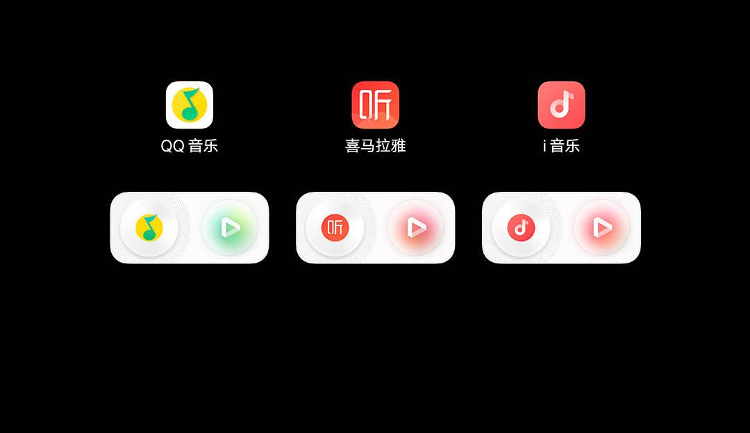 vivo新出的跟苹果一样的系统在哪,vivo新系统和苹果有什么区别