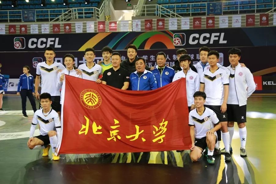 cba星锐赛夺冠,cba星锐赛怎么样