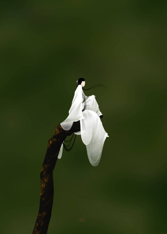 她是宋代四大女词人之一,却被埋没三百年