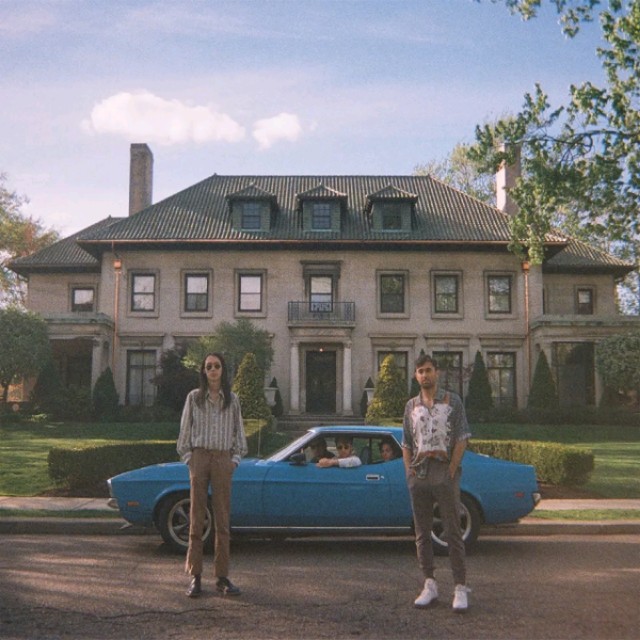 鐮磋瘧璇楀彞,鐮磋瘧姝屾洸