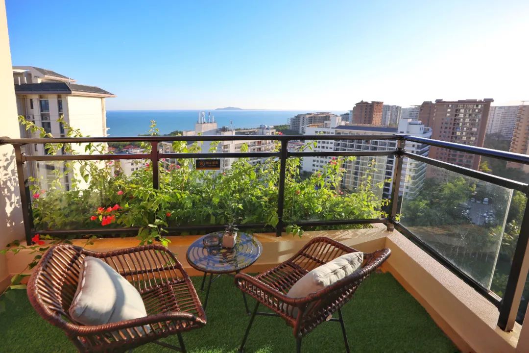 三亚自由行攻略2天一晚住宿推荐,海岛轻奢游三亚旅游攻略