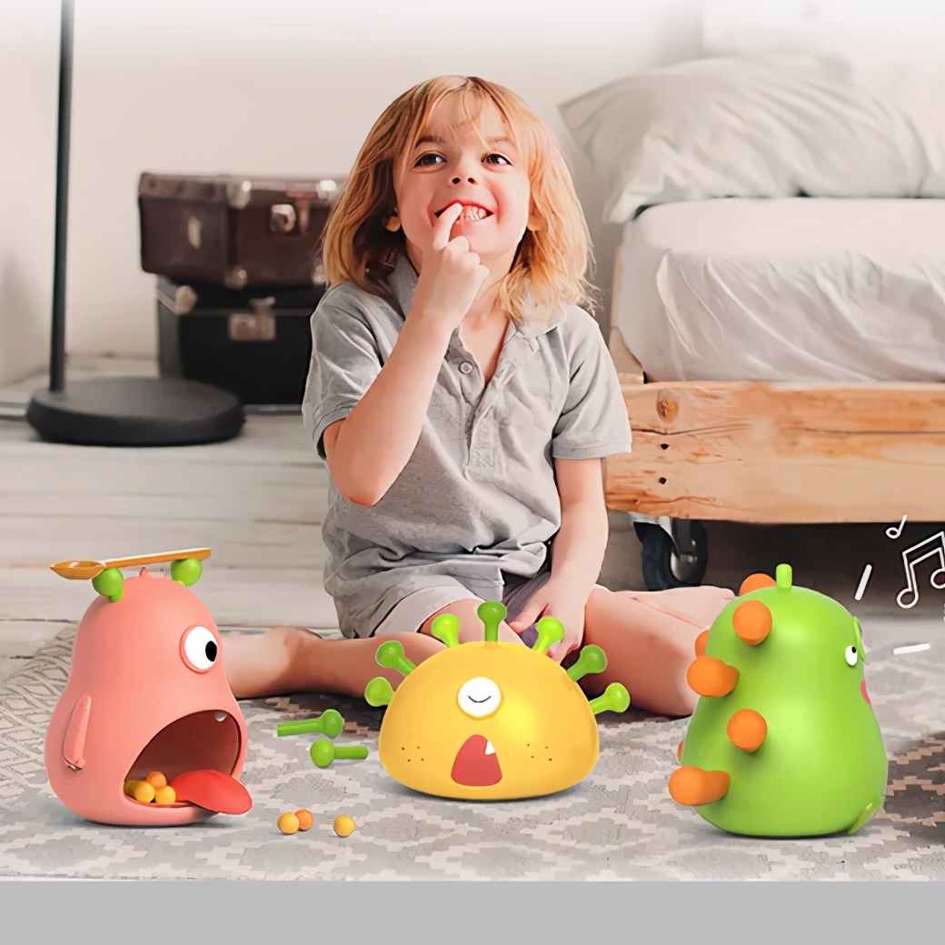 2020年美国idea设计奖,2020美国idea设计大奖报名