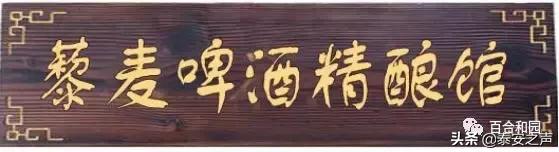 泰山百合和园简介,泰山百合和园