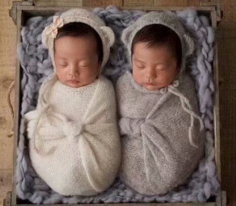 生孩子全过程：亲身经历三大产程详细过程及感受。