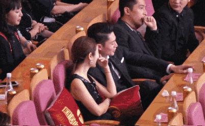 开心搞笑视频小哥哥,小哥哥搞笑视频gif