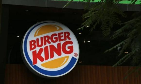 日本售卖假货如何处罚,在日本制假贩假的后果