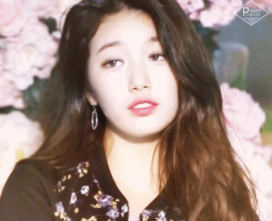 mac口红最新必买色号,mac口红哪个颜色最火