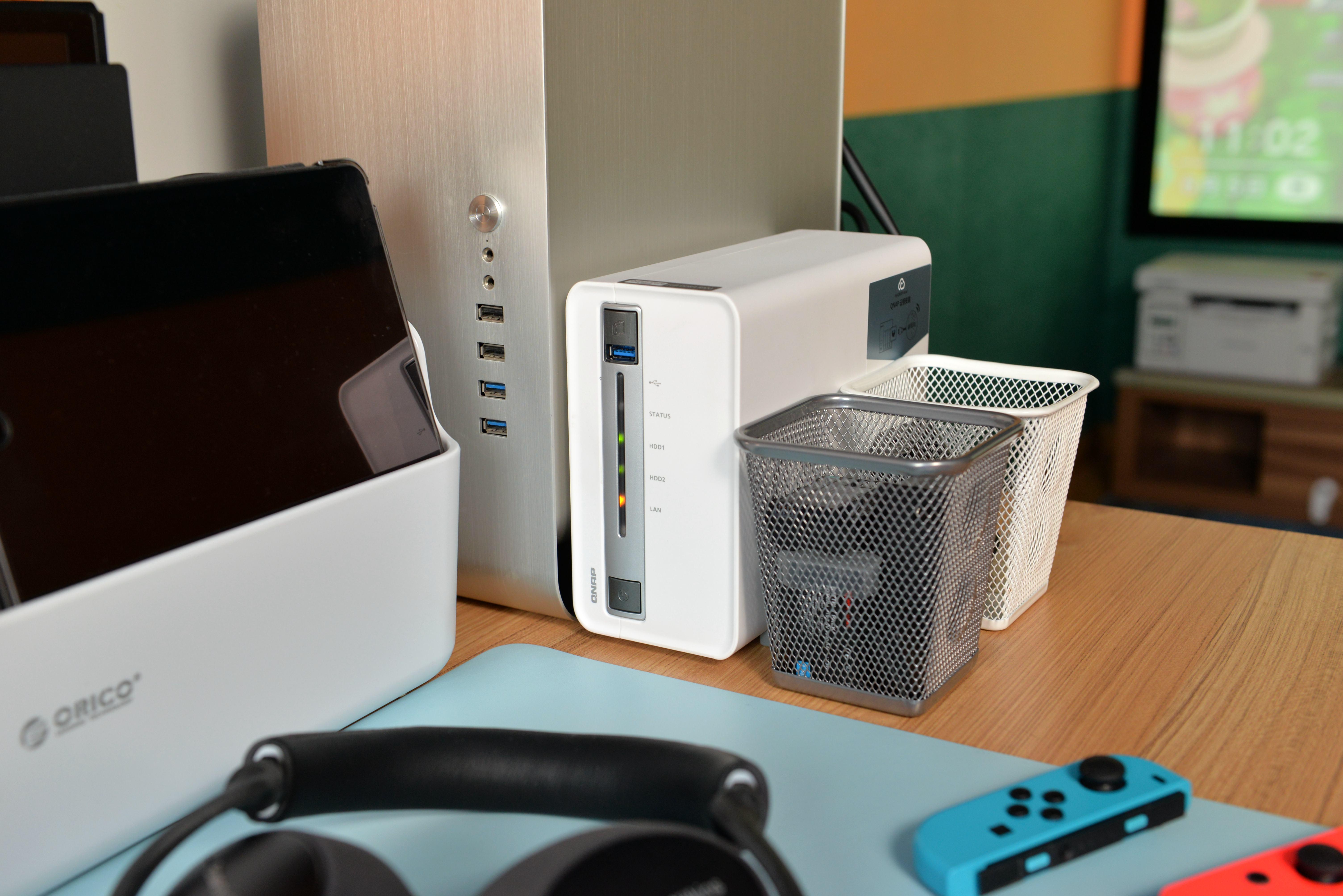 100寸桌面神器,桌面投影神器