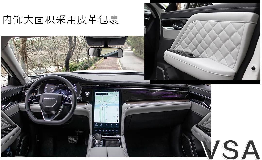 东风启辰都有什么suv,2020款启辰suv试驾视频