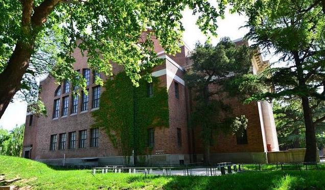 宿迁有哪几所高中是四星级,宿迁有哪些学校是四星高中